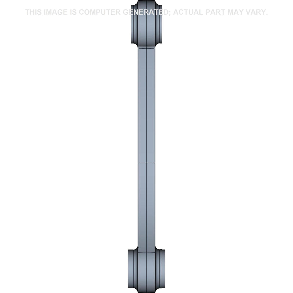 91716123 - OEM LINK - CASE CONSTRUCTION