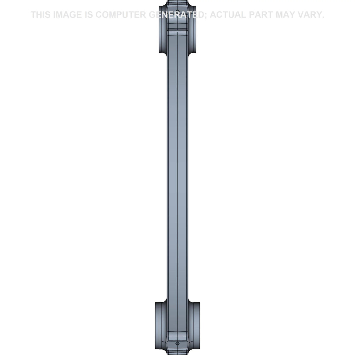 91716123 - OEM LINK - CASE CONSTRUCTION