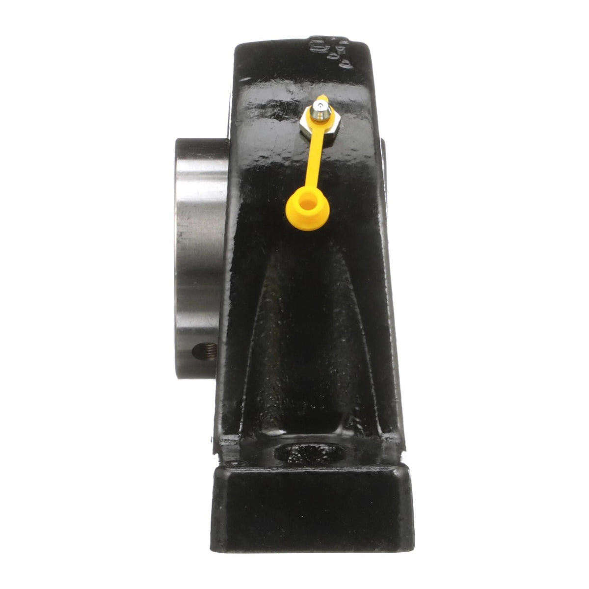 91718173 - OEM PILLOW BLOCK BEARING - CASE CONSTRUCTION