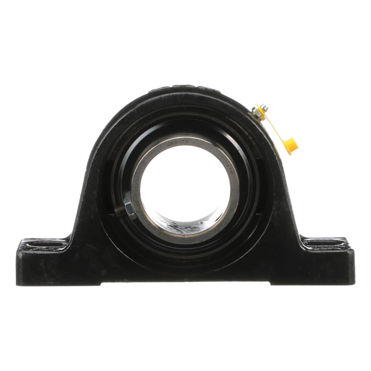 91718173 - OEM PILLOW BLOCK BEARING - CASE CONSTRUCTION