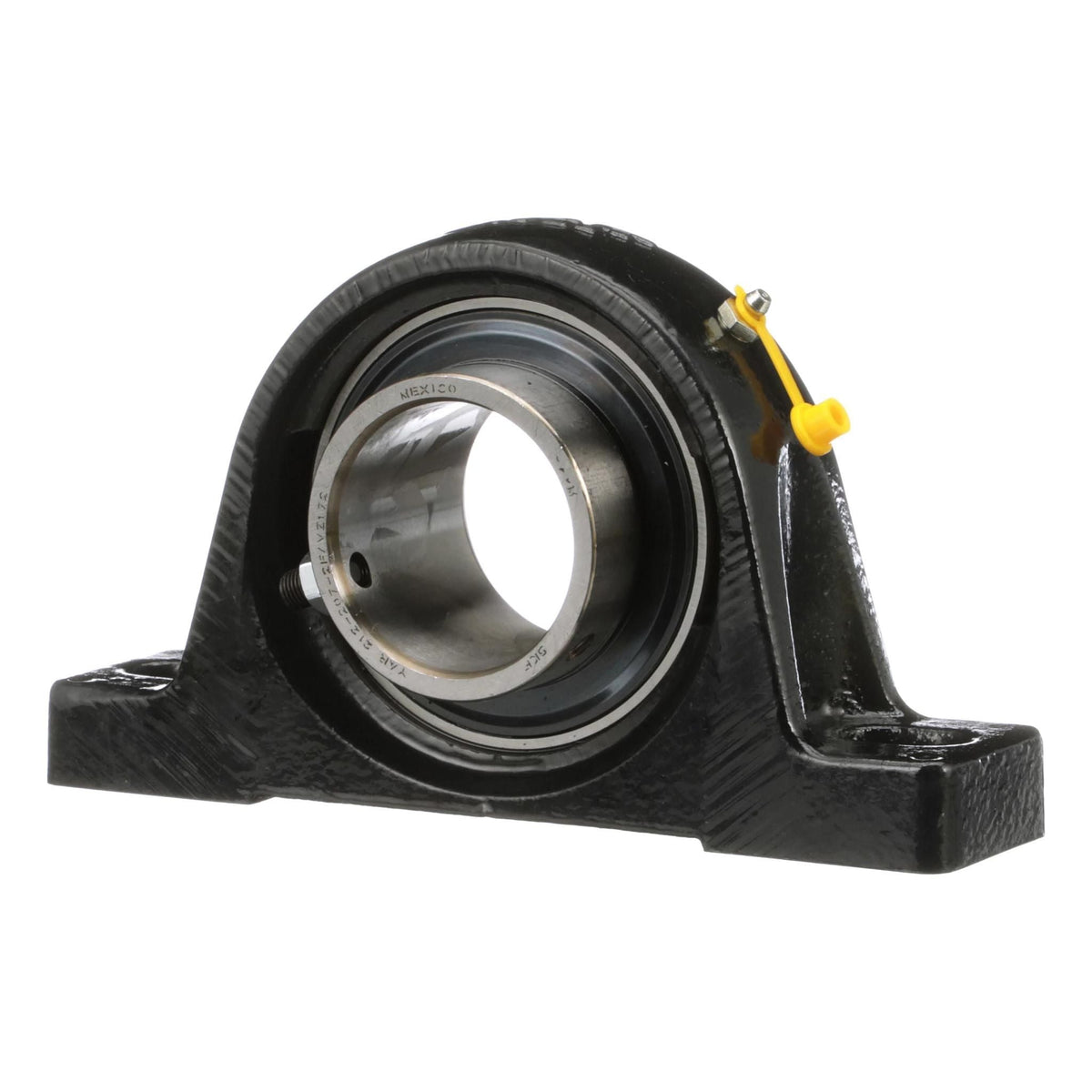 91718173 - OEM PILLOW BLOCK BEARING - CASE CONSTRUCTION