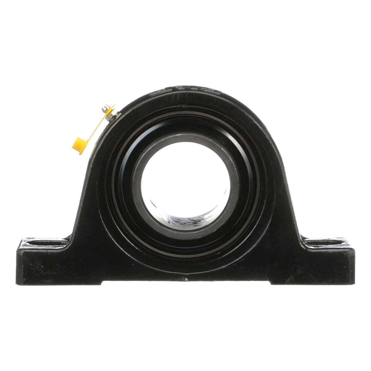 91718173 - OEM PILLOW BLOCK BEARING - CASE CONSTRUCTION