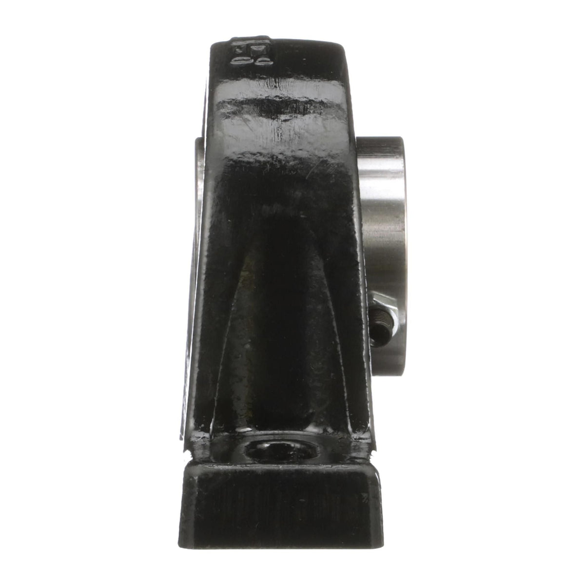 91718173 - OEM PILLOW BLOCK BEARING - CASE CONSTRUCTION