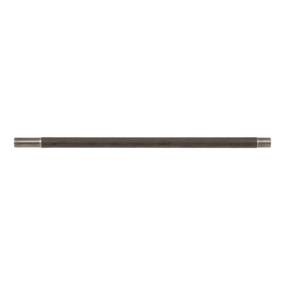 91719039 - OEM STUD - CASE CONSTRUCTION