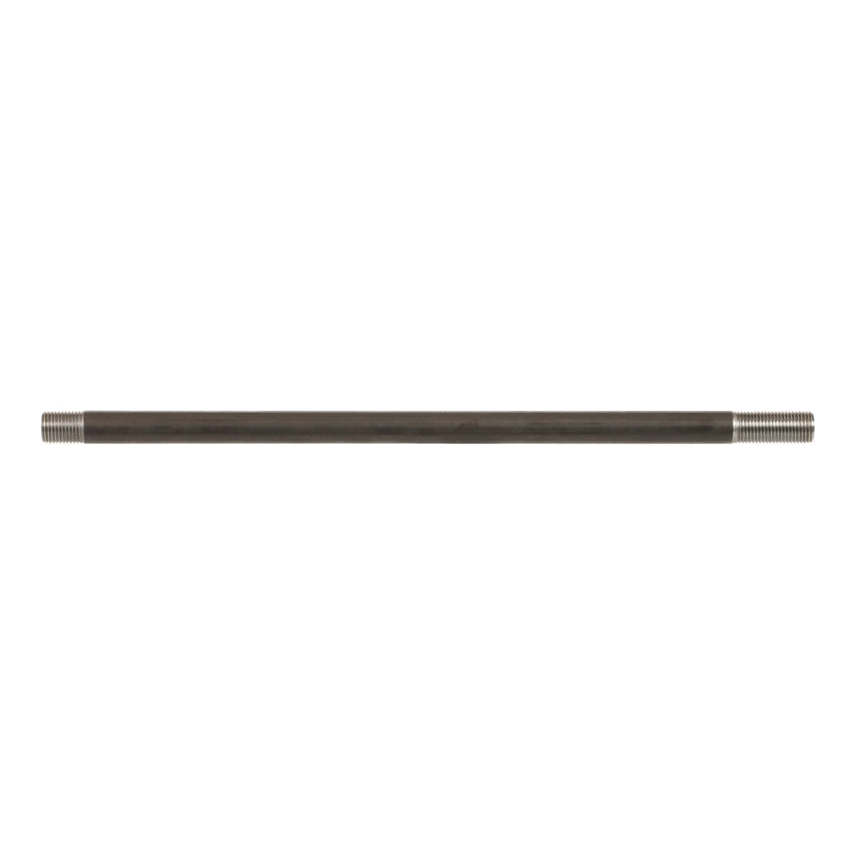 91719039 - OEM STUD - CASE CONSTRUCTION