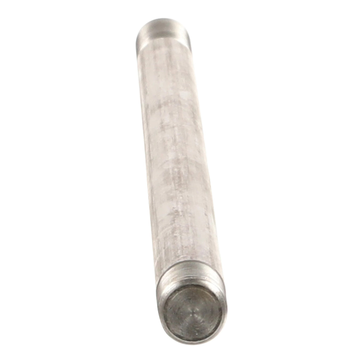 91719039 - OEM STUD - CASE CONSTRUCTION