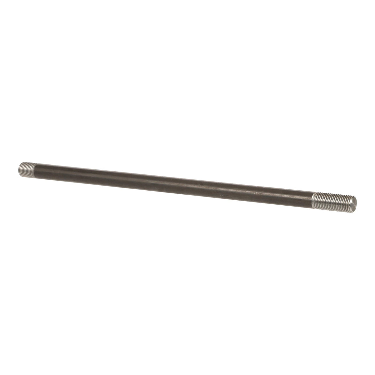 91719039 - OEM STUD - CASE CONSTRUCTION