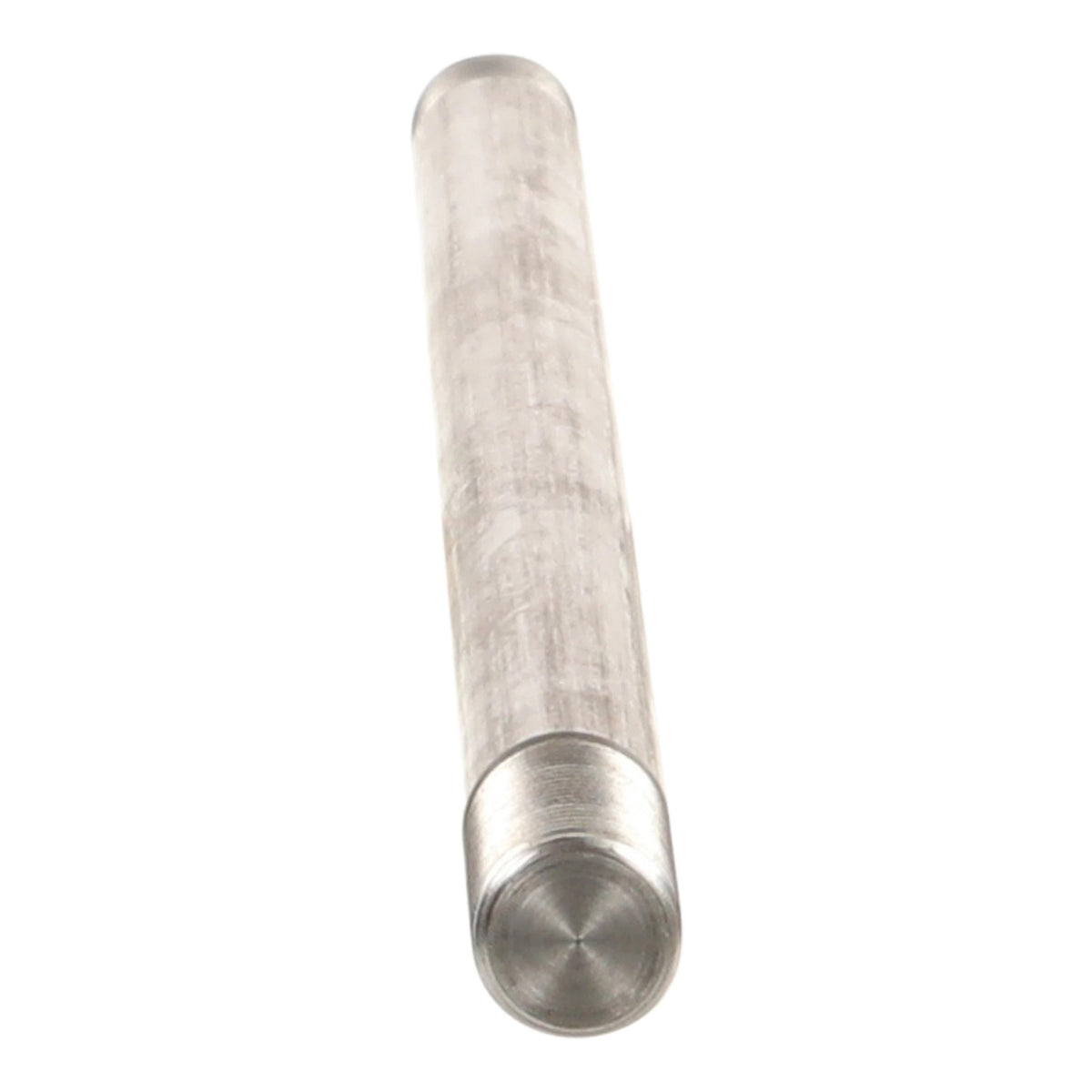 91719039 - OEM STUD - CASE CONSTRUCTION