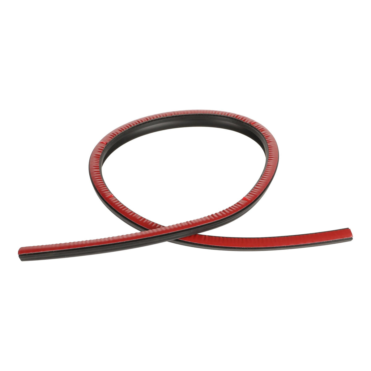 91719177 - OEM SEAL - CASE CONSTRUCTION