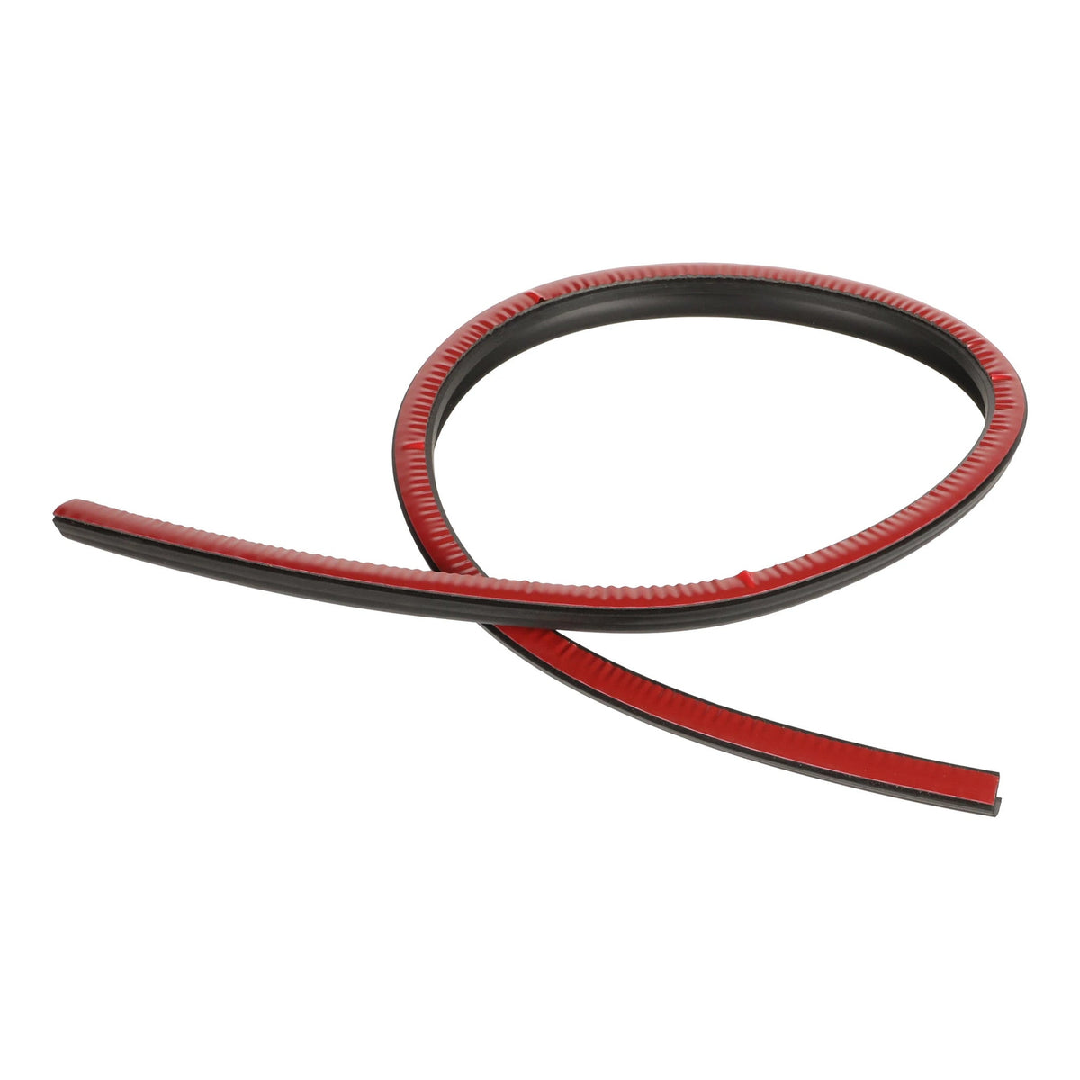 91719177 - OEM SEAL - CASE CONSTRUCTION