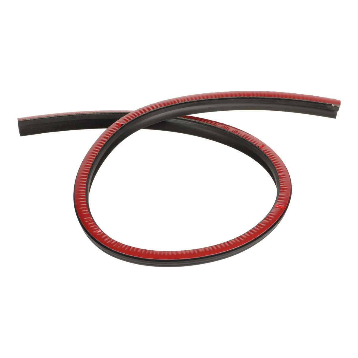 91719177 - OEM SEAL - CASE CONSTRUCTION
