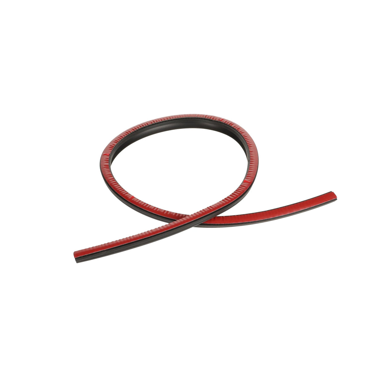 91719177 - OEM SEAL - CASE CONSTRUCTION