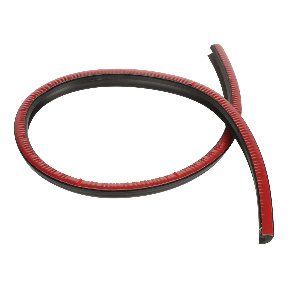 91719177 - OEM SEAL - CASE CONSTRUCTION