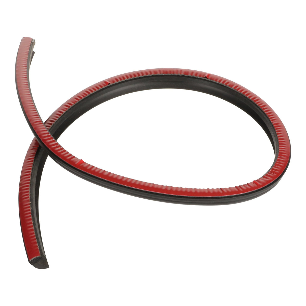 91719177 - OEM SEAL - CASE CONSTRUCTION