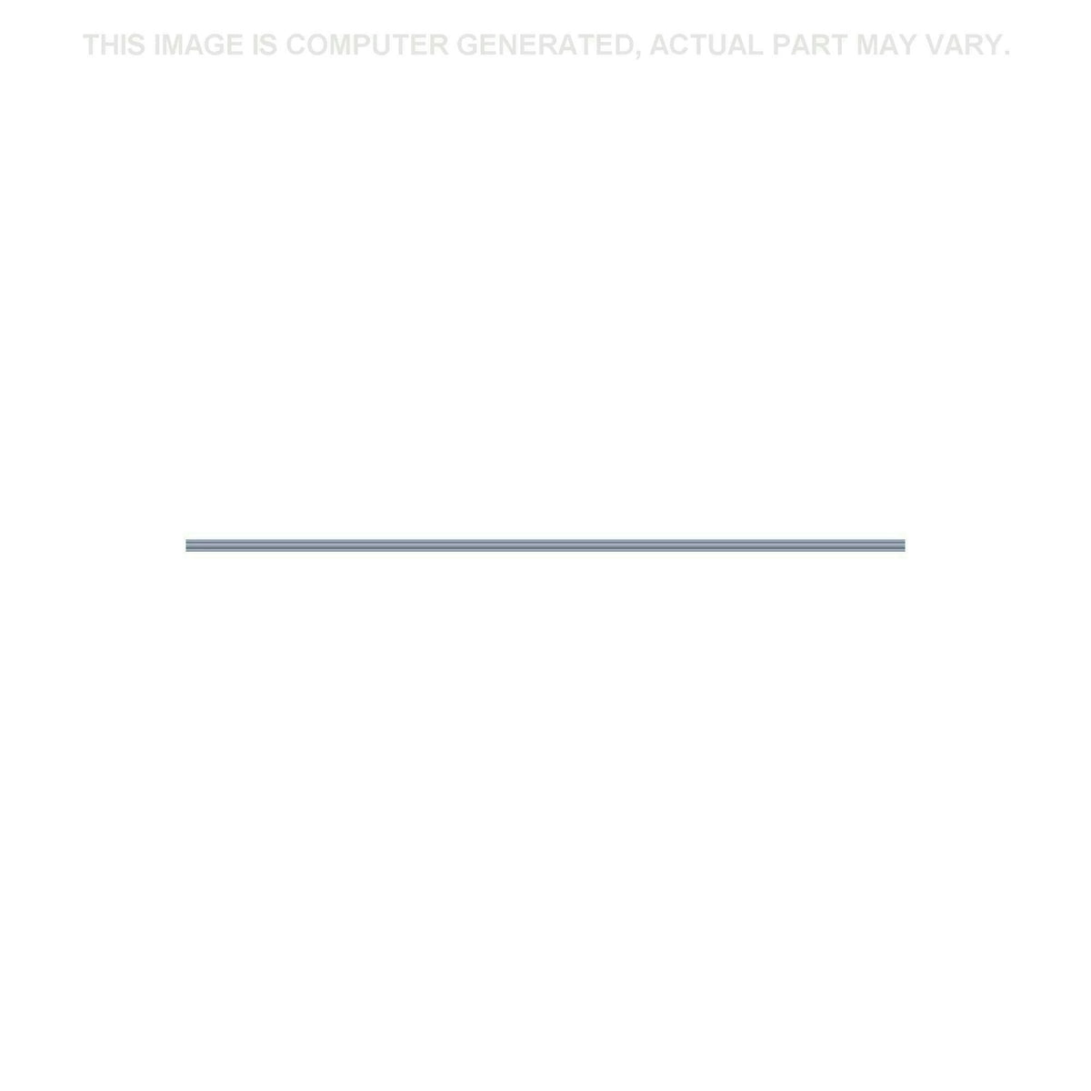 91722232 - OEM SEAL - CASE CONSTRUCTION