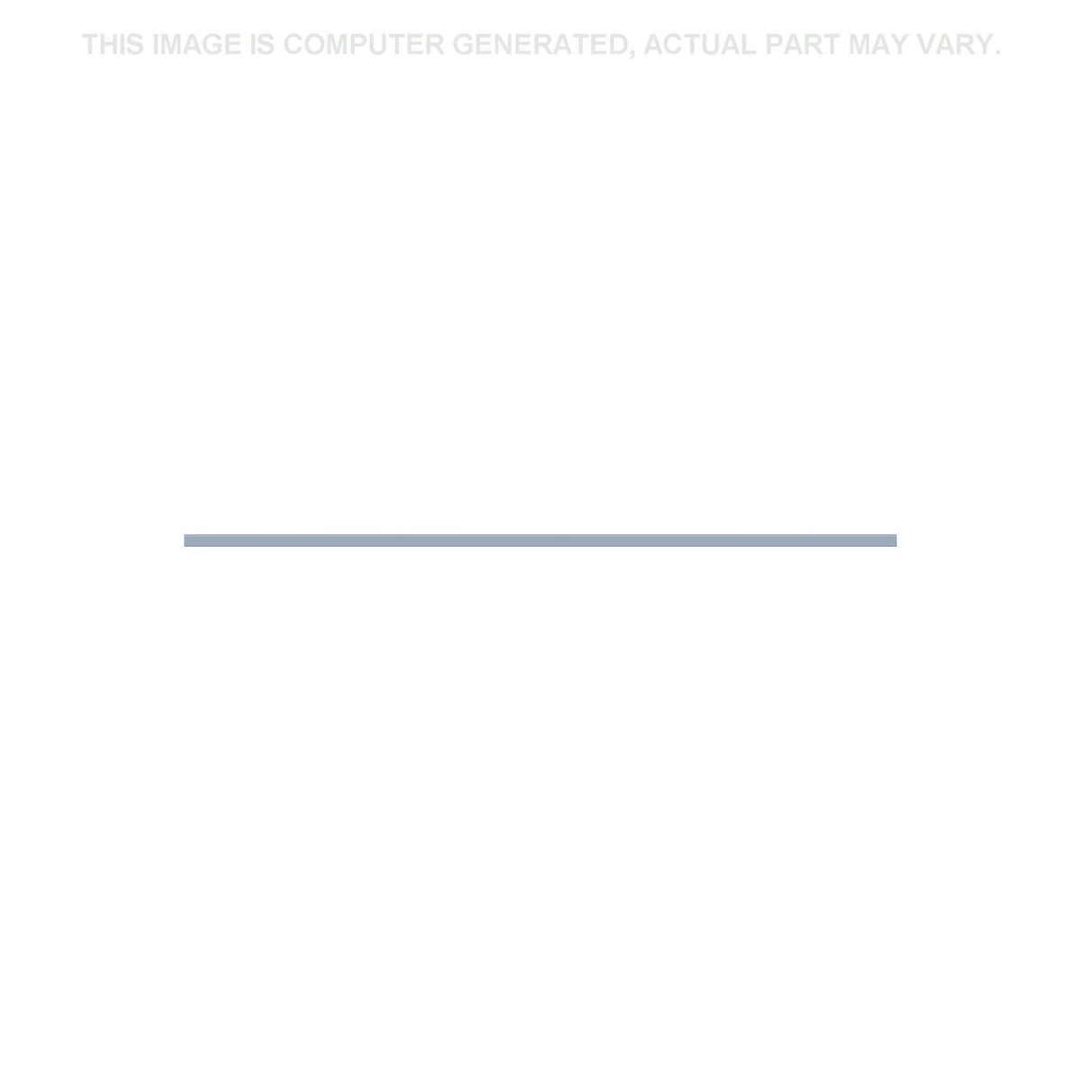 91722232 - OEM SEAL - CASE CONSTRUCTION
