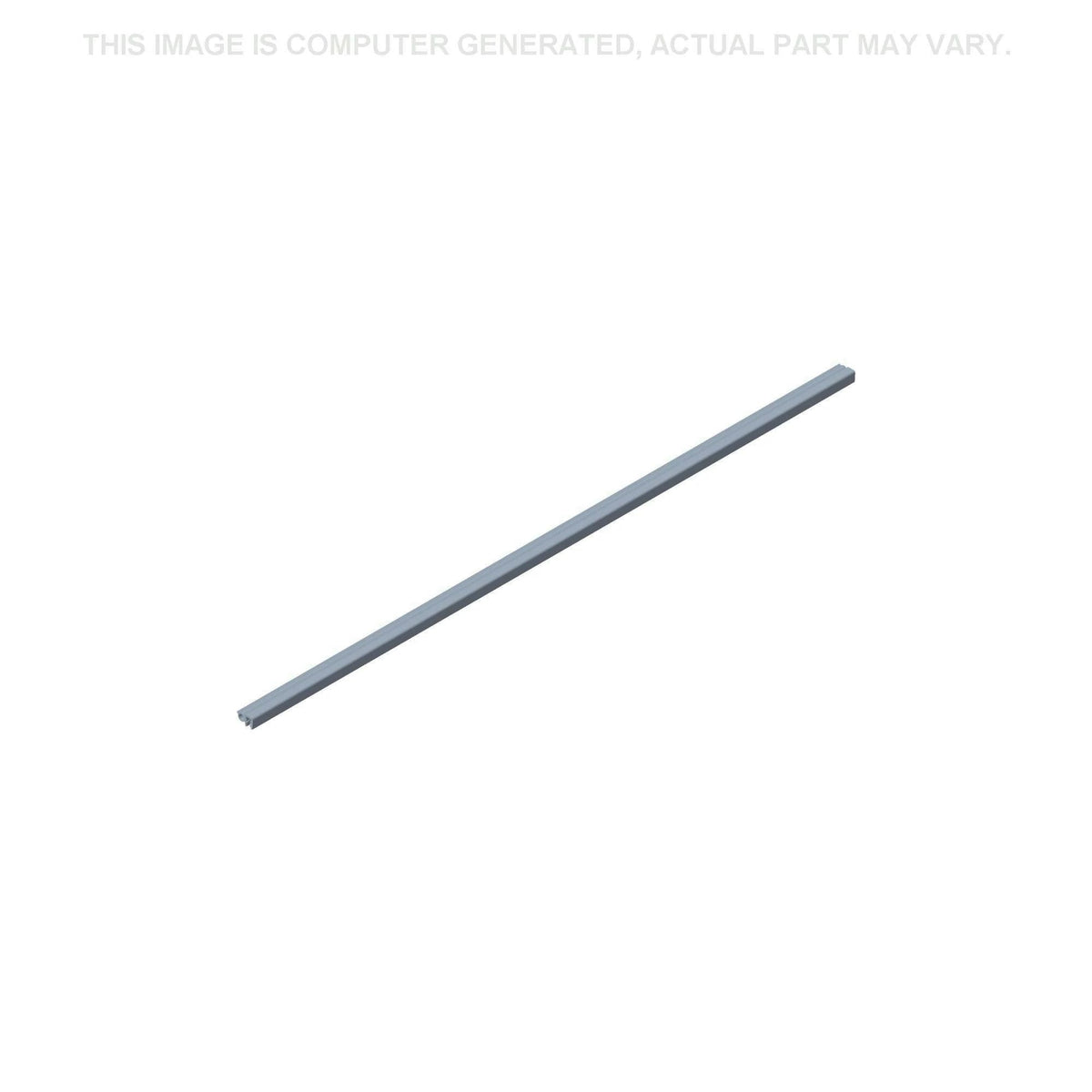 91722232 - OEM SEAL - CASE CONSTRUCTION