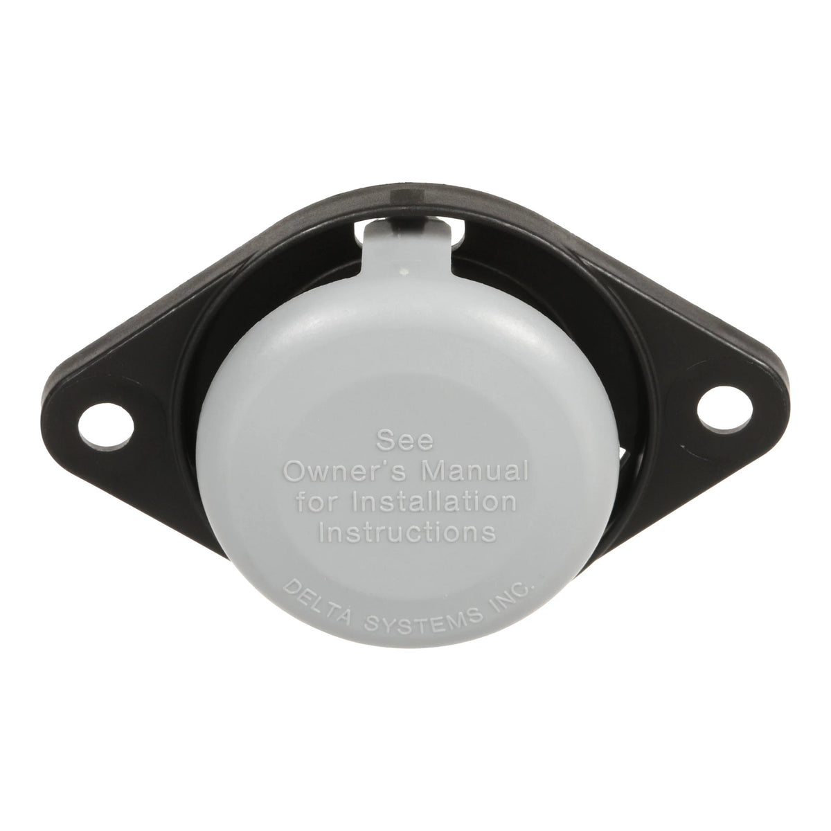 91725708 - OEM SWITCH - CASE CONSTRUCTION