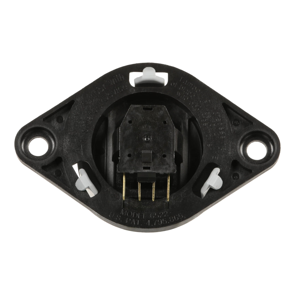 91725708 - OEM SWITCH - CASE CONSTRUCTION