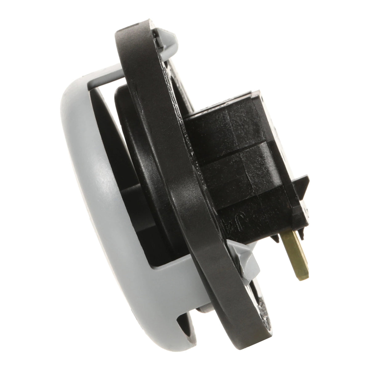 91725708 - OEM SWITCH - CASE CONSTRUCTION