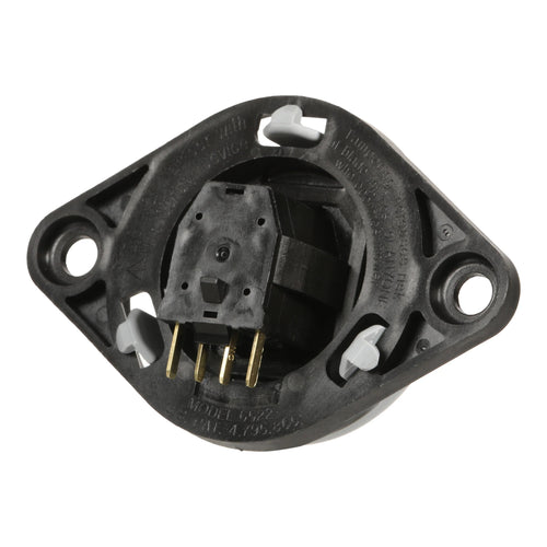91725708 - OEM SWITCH - CASE CONSTRUCTION