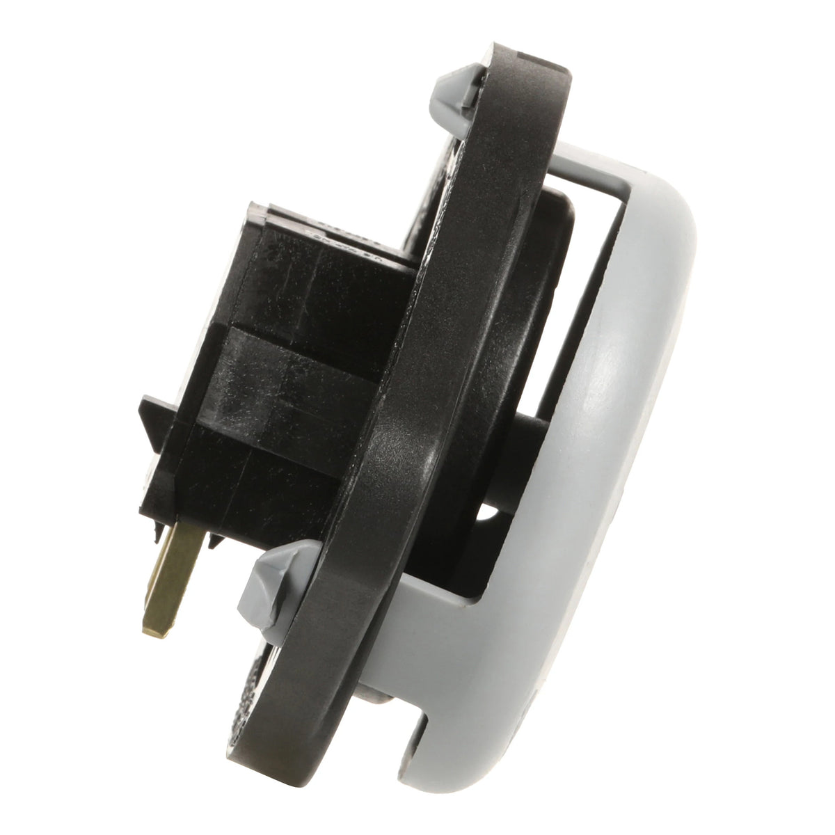 91725708 - OEM SWITCH - CASE CONSTRUCTION