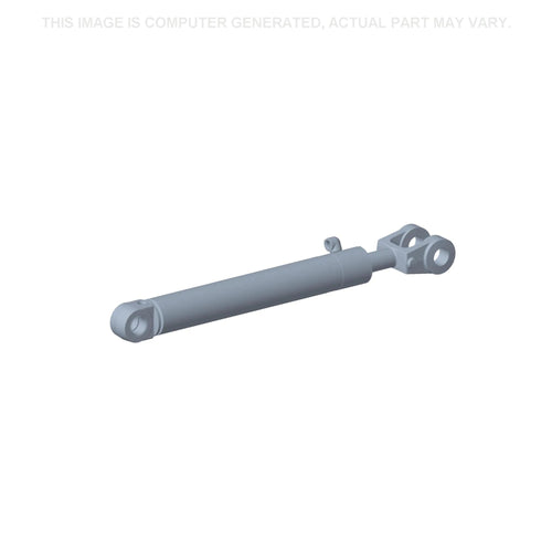 91726018 - OEM Cylinder Hydraulic - Case Construction