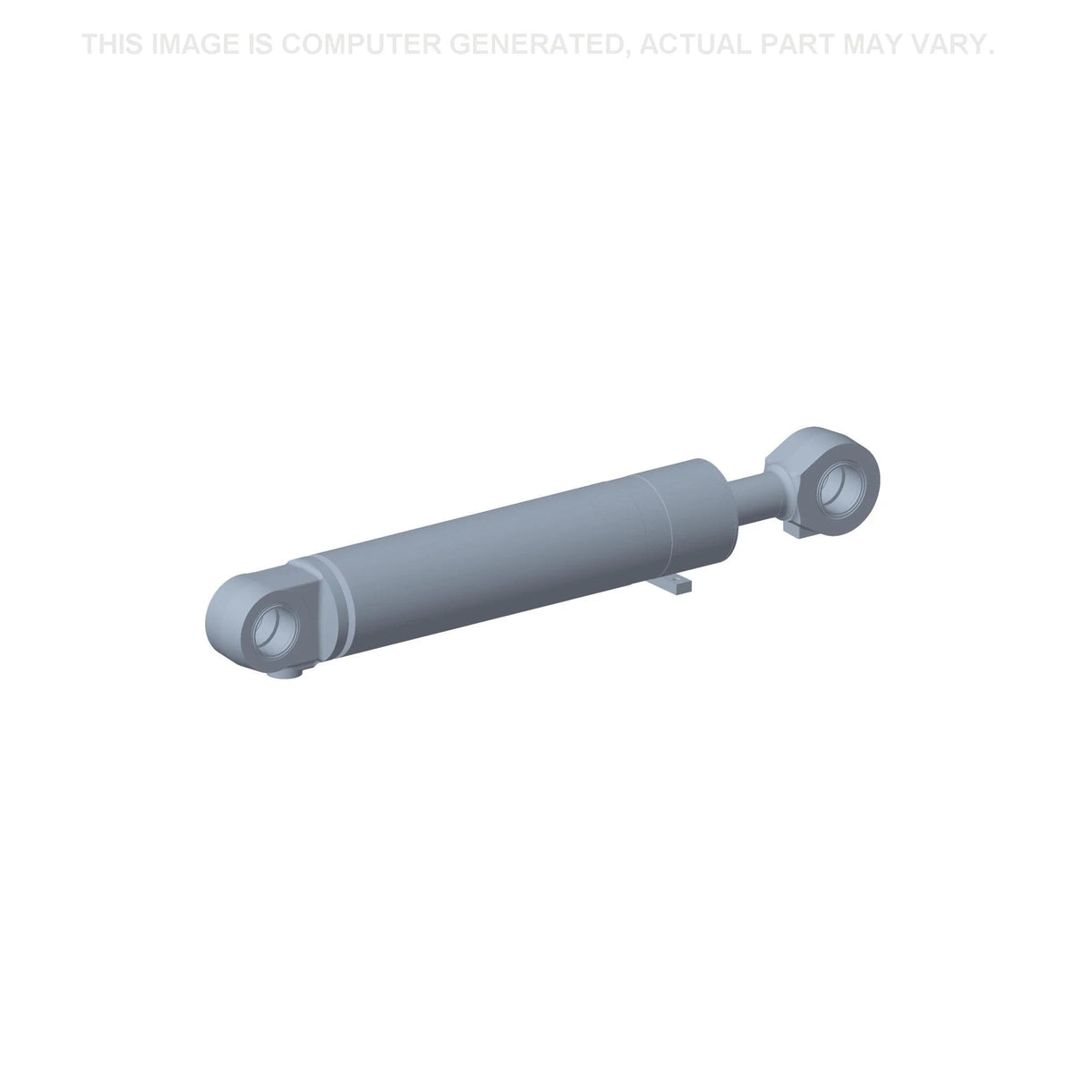 91726026 - OEM CYLINDER HYDRAULIC - CASE CONSTRUCTION