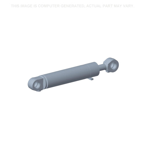 91726026 - OEM Cylinder Hydraulic - Case Construction