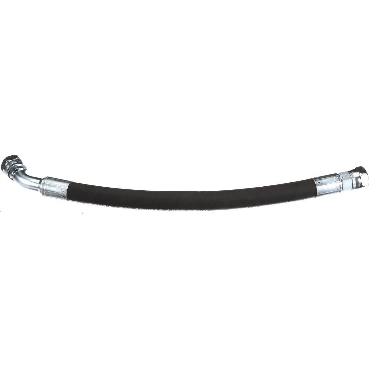 91729394 - OEM HYDRAULIC HOSE - CASE CONSTRUCTION