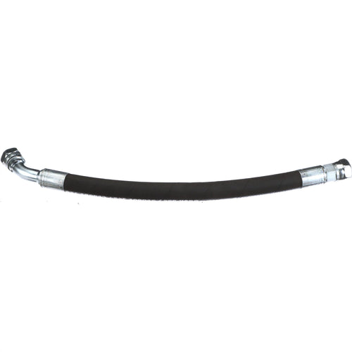 91729394 - Manguera hidráulica OEM - Case Construction