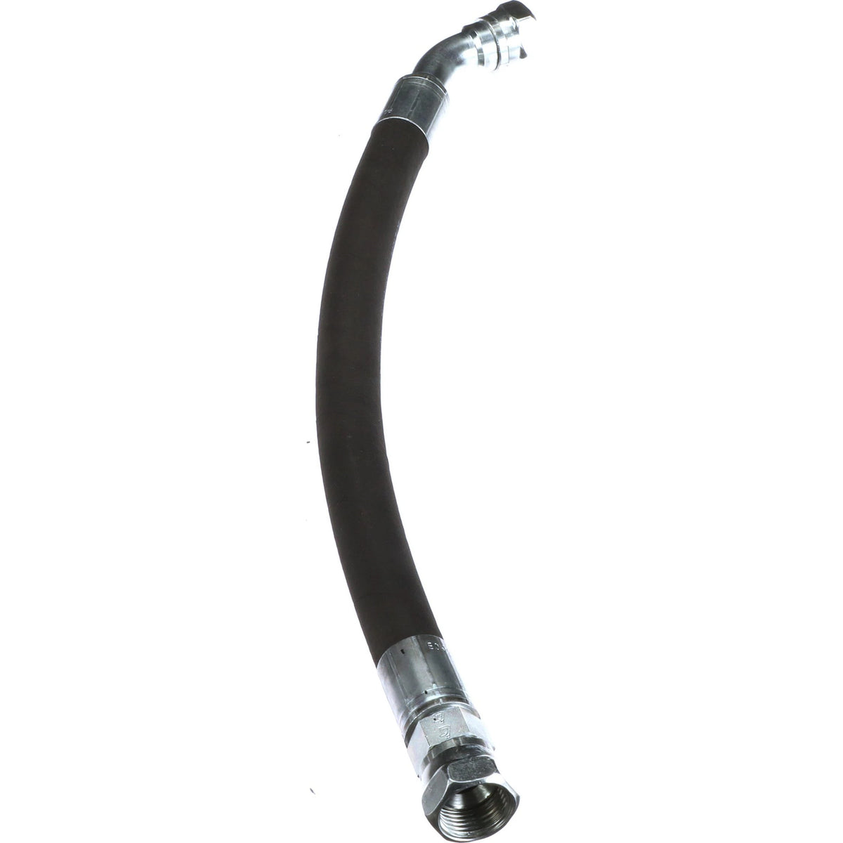 91729394 - OEM HYDRAULIC HOSE - CASE CONSTRUCTION