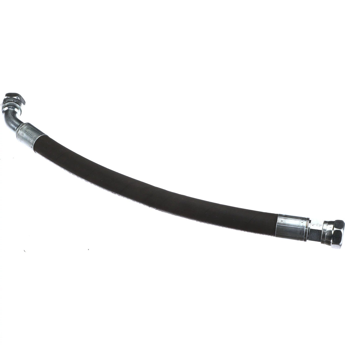 91729394 - OEM HYDRAULIC HOSE - CASE CONSTRUCTION