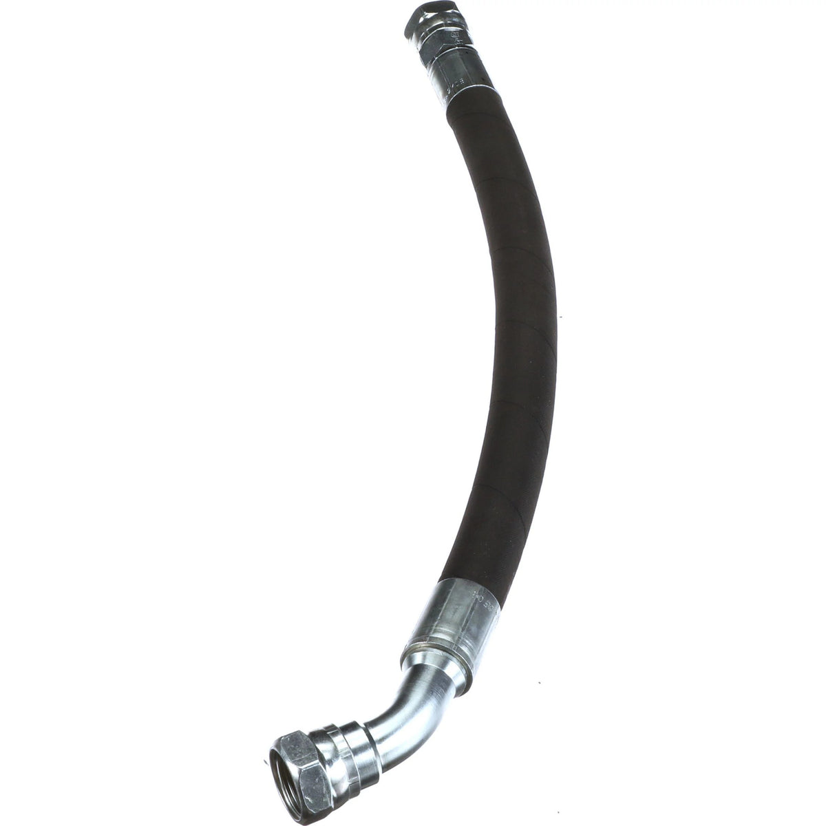 91729394 - OEM HYDRAULIC HOSE - CASE CONSTRUCTION