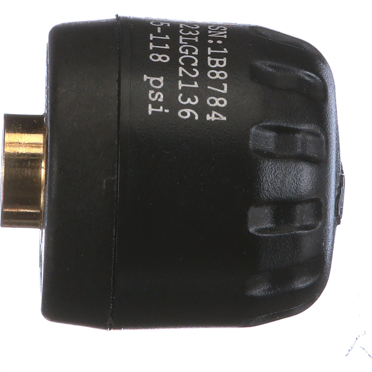 91731325 - OEM SENSOR - CASE CONSTRUCTION
