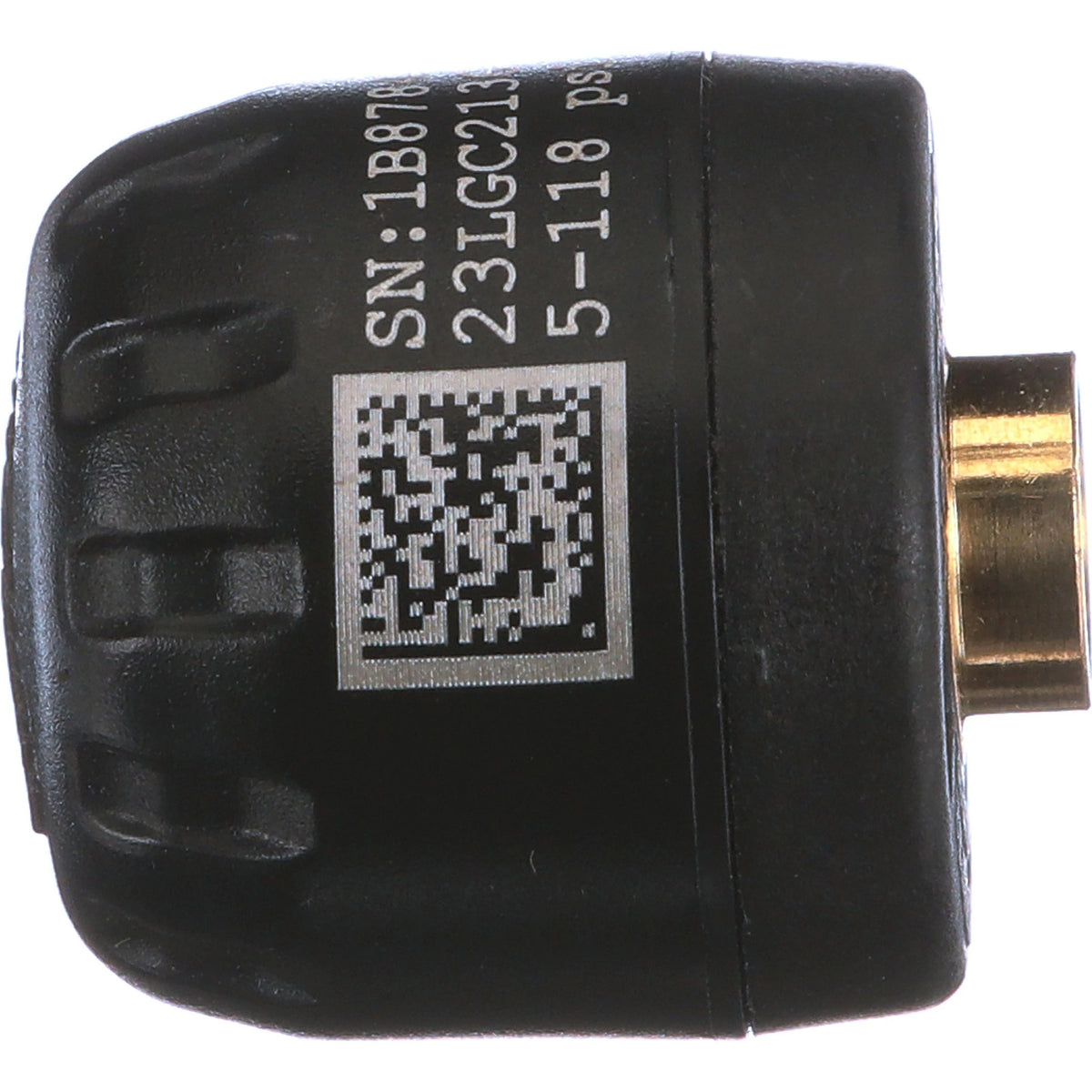 91731325 - OEM SENSOR - CASE CONSTRUCTION