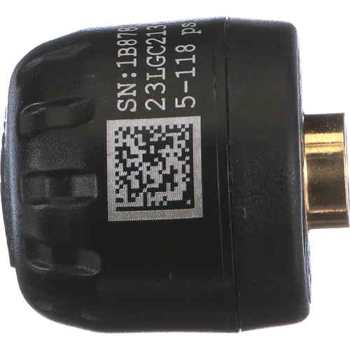 91731325 - OEM SENSOR - CASE CONSTRUCTION