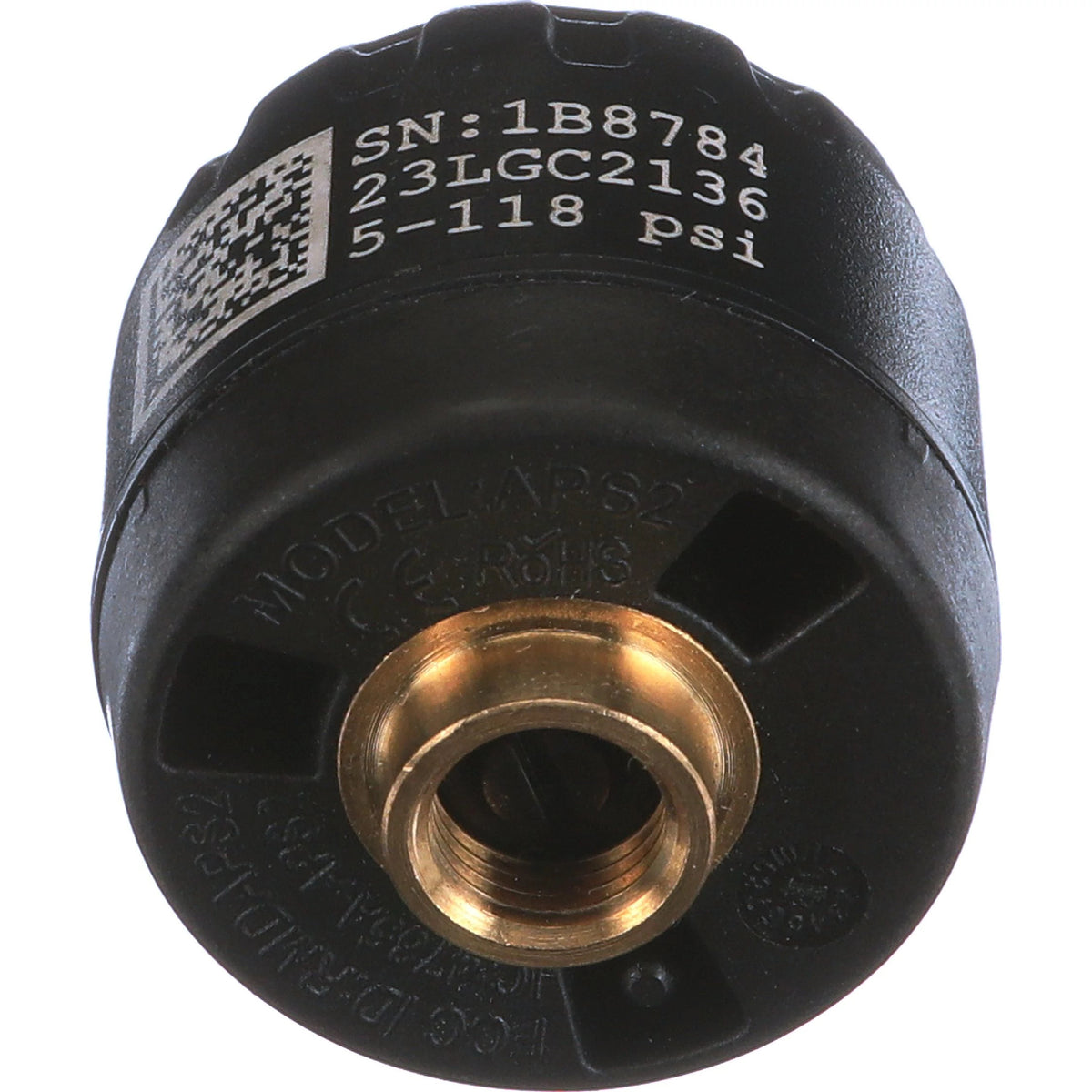 91731325 - OEM SENSOR - CASE CONSTRUCTION