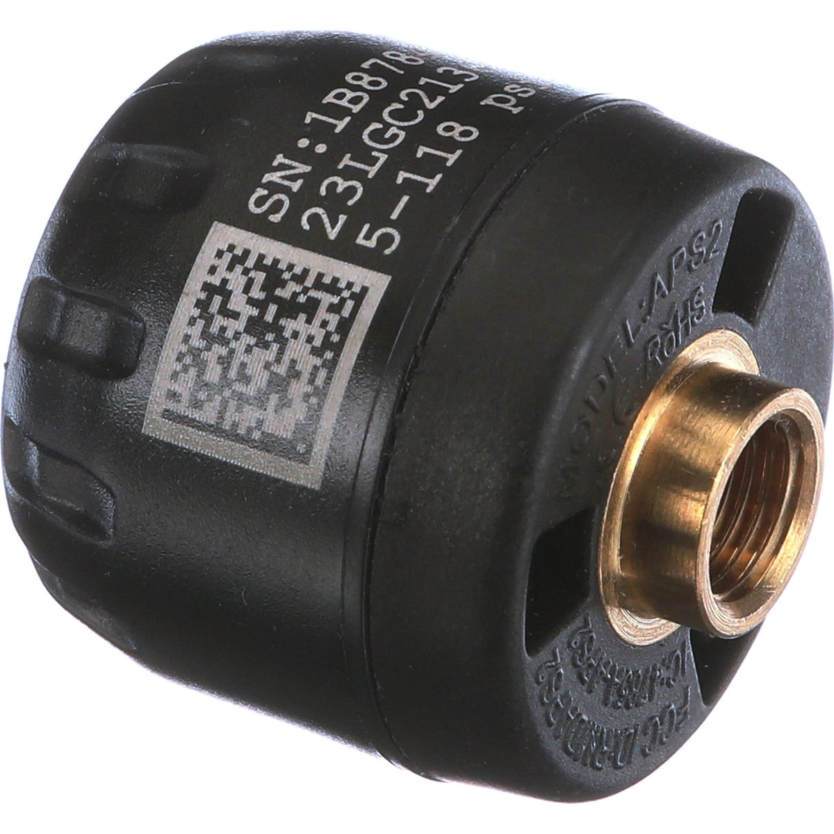 91731325 - OEM SENSOR - CASE CONSTRUCTION