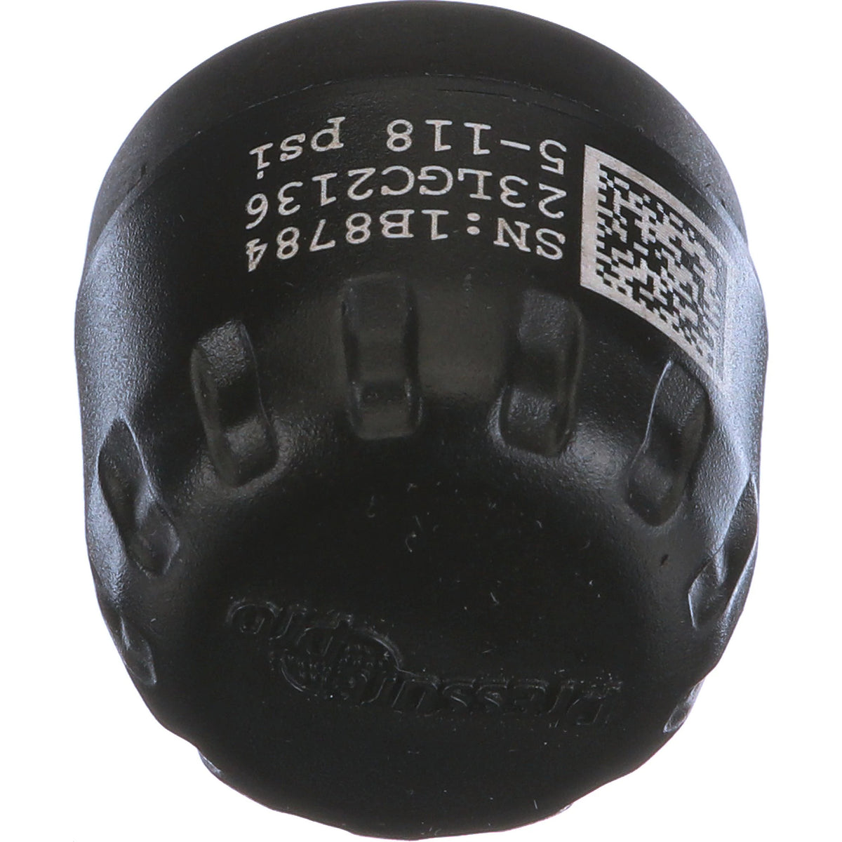 91731325 - OEM SENSOR - CASE CONSTRUCTION