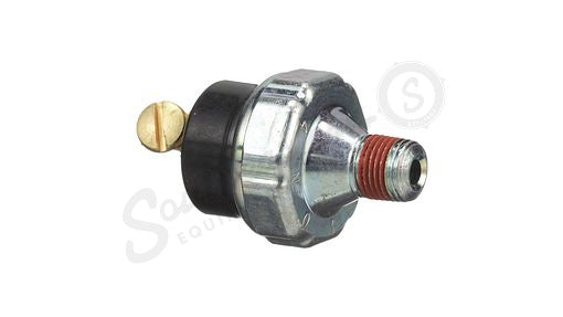 91731861 - OEM ELECTRICAL SWITCH - CASE CONSTRUCTION