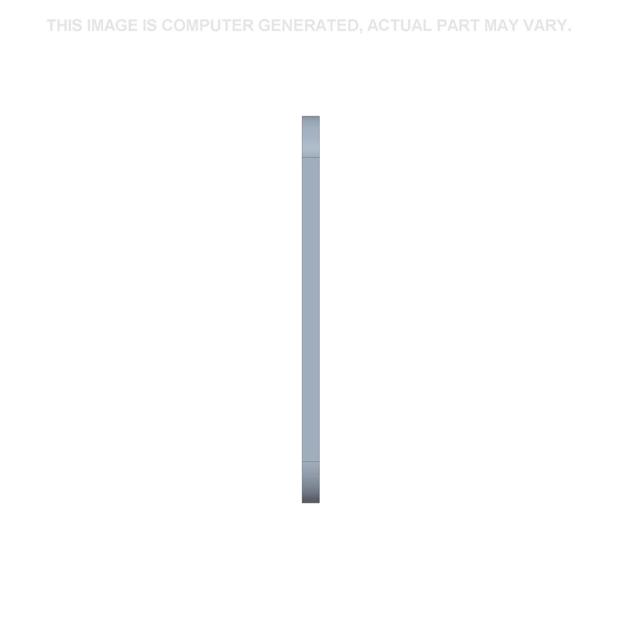 91733757 - OEM BRACKET - CASE CONSTRUCTION