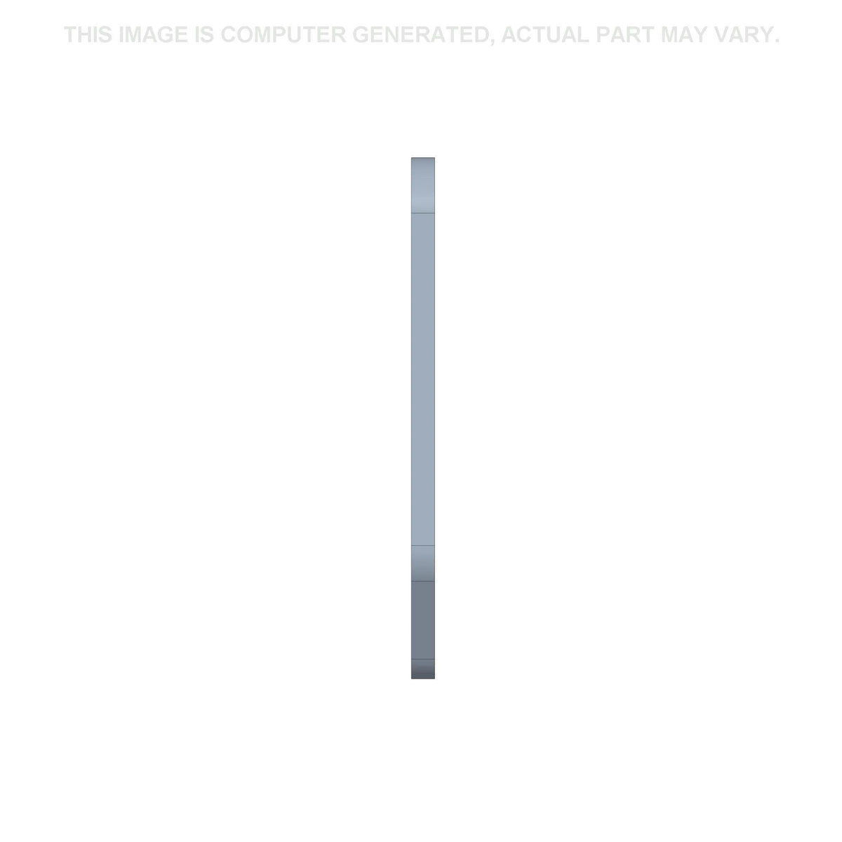 91733757 - OEM BRACKET - CASE CONSTRUCTION