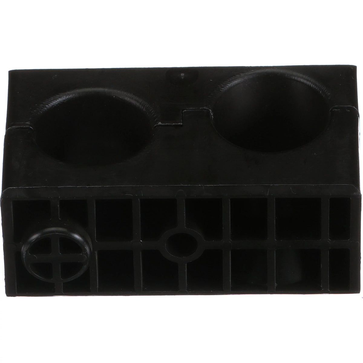 91735210 - OEM CLAMP - CASE CONSTRUCTION