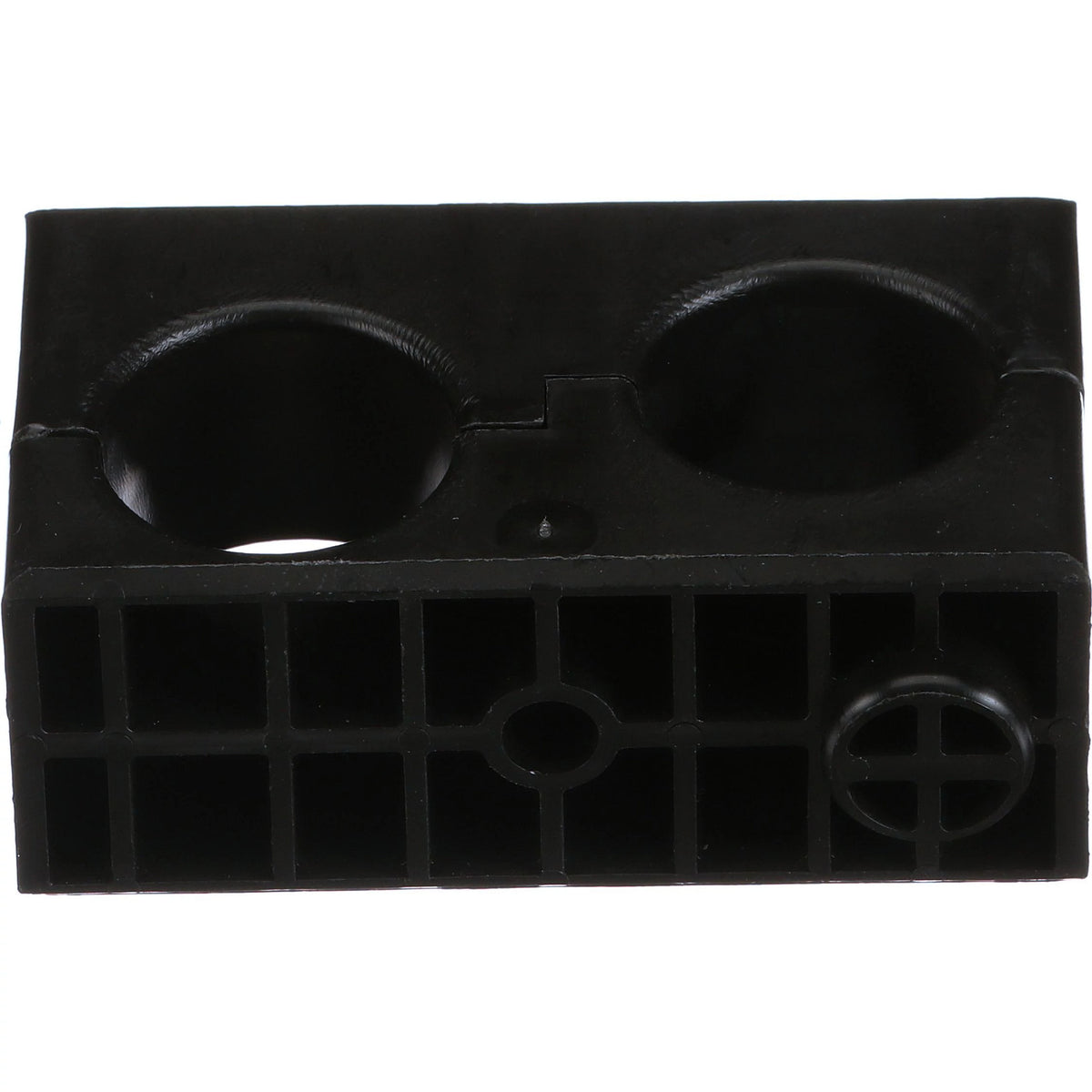 91735210 - OEM CLAMP - CASE CONSTRUCTION