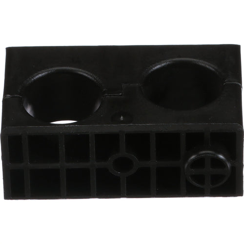 91735210 - OEM Clamp - Case Construction