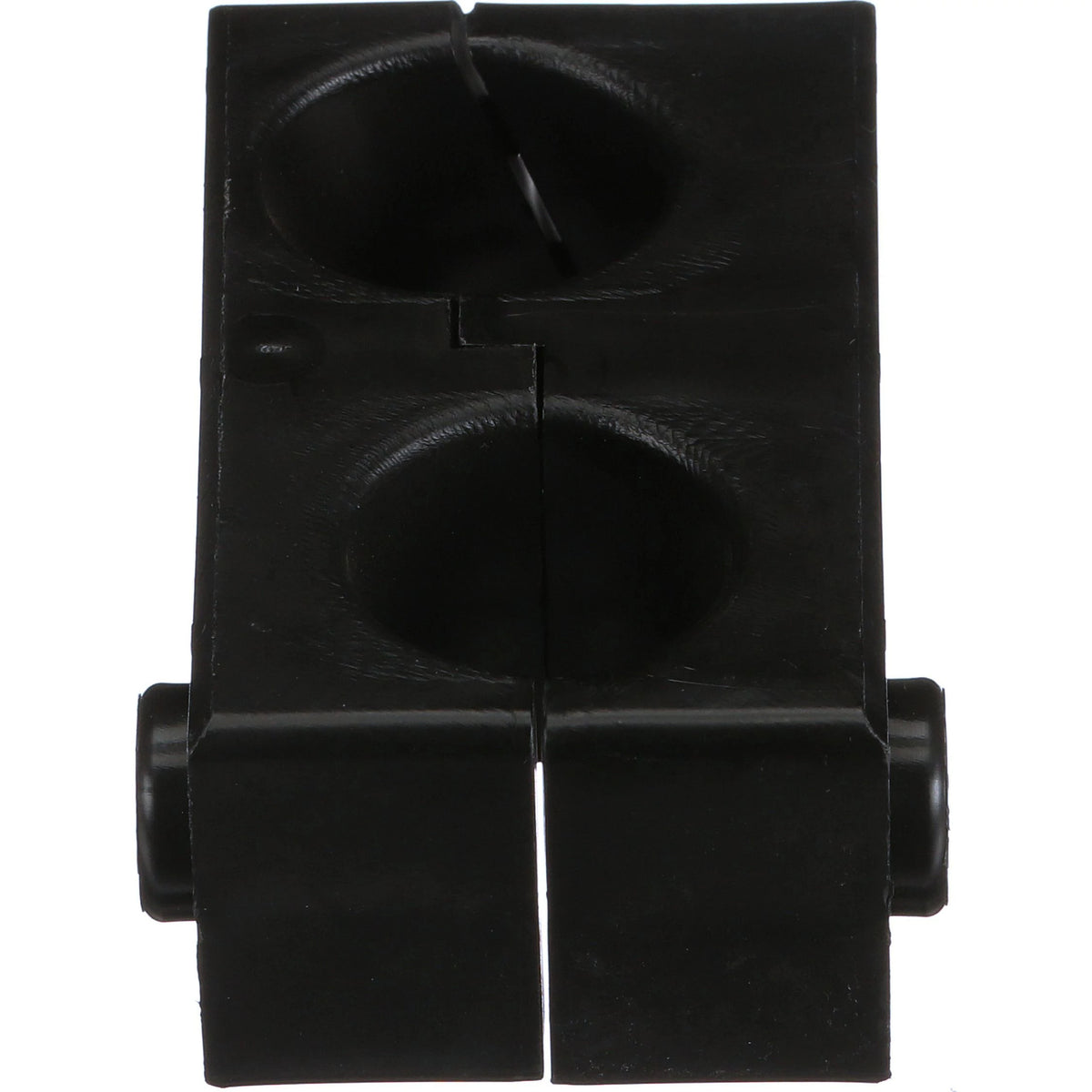 91735210 - OEM CLAMP - CASE CONSTRUCTION