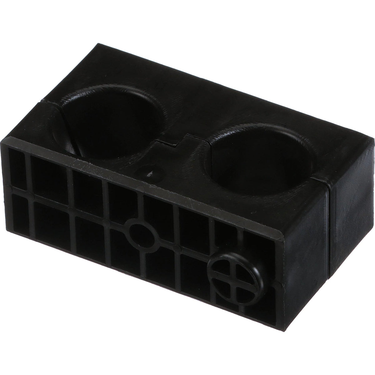 91735210 - OEM CLAMP - CASE CONSTRUCTION