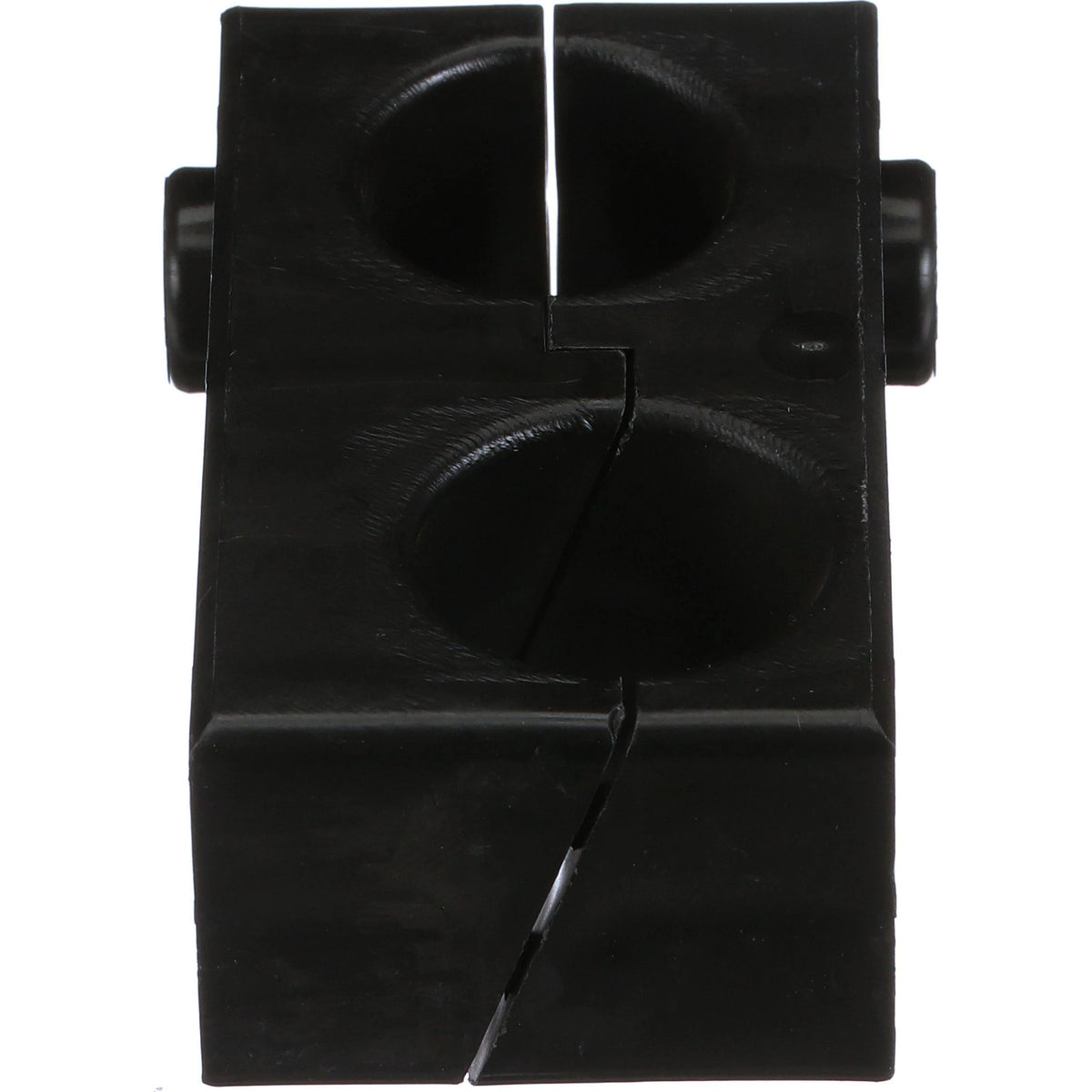 91735210 - OEM CLAMP - CASE CONSTRUCTION