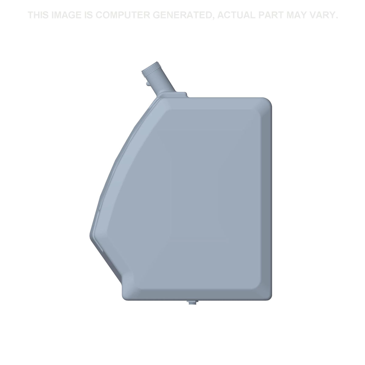 91736657 - OEM TANK FUEL - CASE CONSTRUCTION